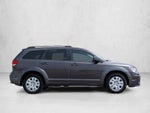 2017 Dodge Journey SE FWD