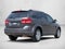 2017 Dodge Journey SE FWD