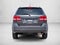 2017 Dodge Journey SE FWD
