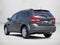 2017 Dodge Journey SE FWD
