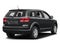 2017 Dodge Journey SE FWD
