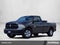 2020 RAM 1500 Classic Tradesman 4x4 Reg Cab 8' Box