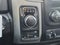 2020 RAM 1500 Classic Tradesman 4x4 Reg Cab 8' Box
