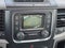 2020 RAM 1500 Classic Tradesman 4x4 Reg Cab 8' Box