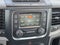 2020 RAM 1500 Classic Tradesman 4x4 Reg Cab 8' Box
