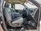 2020 RAM 1500 Classic Tradesman 4x4 Reg Cab 8' Box