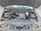 2020 RAM 1500 Classic Tradesman 4x4 Reg Cab 8' Box