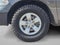 2020 RAM 1500 Classic Tradesman 4x4 Reg Cab 8' Box