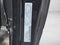 2020 RAM 1500 Classic Tradesman 4x4 Reg Cab 8' Box