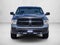 2020 RAM 1500 Classic Tradesman 4x4 Reg Cab 8' Box