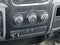 2020 RAM 1500 Classic Tradesman 4x4 Reg Cab 8' Box