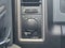 2020 RAM 1500 Classic Tradesman 4x4 Reg Cab 8' Box