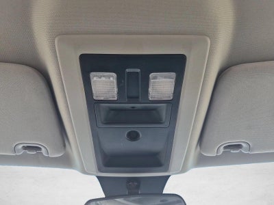 2020 RAM 1500 Classic Tradesman 4x4 Reg Cab 8' Box