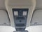 2020 RAM 1500 Classic Tradesman 4x4 Reg Cab 8' Box