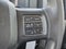 2020 RAM 1500 Classic Tradesman 4x4 Reg Cab 8' Box