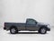 2020 RAM 1500 Classic Tradesman 4x4 Reg Cab 8' Box