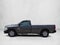 2020 RAM 1500 Classic Tradesman 4x4 Reg Cab 8' Box