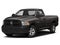 2020 RAM 1500 Classic Tradesman 4x4 Reg Cab 8' Box