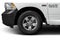 2020 RAM 1500 Classic Tradesman 4x4 Reg Cab 8' Box