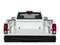 2020 RAM 1500 Classic Tradesman 4x4 Reg Cab 8' Box