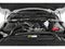 2020 RAM 1500 Classic Tradesman 4x4 Reg Cab 8' Box