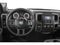 2020 RAM 1500 Classic Tradesman 4x4 Reg Cab 8' Box