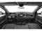 2020 RAM 1500 Classic Tradesman 4x4 Reg Cab 8' Box