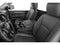 2020 RAM 1500 Classic Tradesman 4x4 Reg Cab 8' Box
