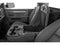 2020 RAM 1500 Classic Tradesman 4x4 Reg Cab 8' Box