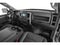 2020 RAM 1500 Classic Tradesman 4x4 Reg Cab 8' Box