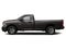 2020 RAM 1500 Classic Tradesman 4x4 Reg Cab 8' Box
