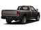 2020 RAM 1500 Classic Tradesman 4x4 Reg Cab 8' Box