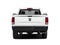 2020 RAM 1500 Classic Tradesman 4x4 Reg Cab 8' Box