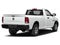 2020 RAM 1500 Classic Tradesman 4x4 Reg Cab 8' Box