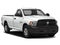 2020 RAM 1500 Classic Tradesman 4x4 Reg Cab 8' Box