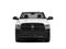 2020 RAM 1500 Classic Tradesman 4x4 Reg Cab 8' Box