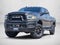 2019 RAM 2500 Power Wagon 4x4 Crew Cab 6'4" Box