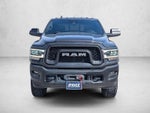 2019 RAM 2500 Power Wagon 4x4 Crew Cab 6'4" Box