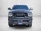 2019 RAM 2500 Power Wagon 4x4 Crew Cab 6'4" Box