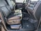 2019 RAM 2500 Power Wagon 4x4 Crew Cab 6'4" Box