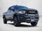 2019 RAM 2500 Power Wagon 4x4 Crew Cab 6'4" Box