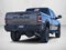 2019 RAM 2500 Power Wagon 4x4 Crew Cab 6'4" Box