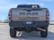 2019 RAM 2500 Power Wagon 4x4 Crew Cab 6'4" Box