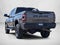 2019 RAM 2500 Power Wagon 4x4 Crew Cab 6'4" Box