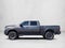 2019 RAM 2500 Power Wagon 4x4 Crew Cab 6'4" Box