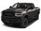 2019 RAM 2500 Power Wagon 4x4 Crew Cab 6'4" Box