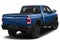 2019 RAM 2500 Power Wagon 4x4 Crew Cab 6'4" Box