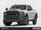 2023 RAM 2500 Power Wagon 4x4 Crew Cab 6'4" Box