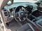 2023 RAM 2500 Power Wagon 4x4 Crew Cab 6'4" Box