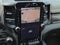 2023 RAM 2500 Power Wagon 4x4 Crew Cab 6'4" Box